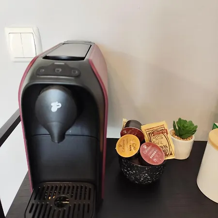 студио релакс * サニービーチ