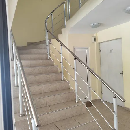 студио релакс サニービーチ